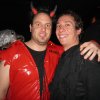 30.10.2010 Schelloween